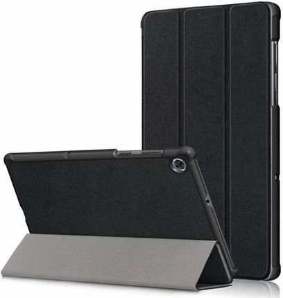 SMARTCASE ETUI CASE DO LENOVO TAB M10+ PLUS 10.3