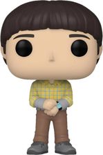 Zdjęcie Funko POP! Figurka Stranger Things Will - Lublin