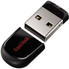 Sandisk U3 Cruzer Micro Usb Device Drivers For Mac