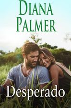 Zdjęcie Desperado - Tychy