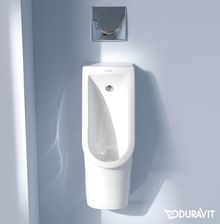 Zdjęcie Duravit Starck3 0827250000 - Książ Wielkopolski