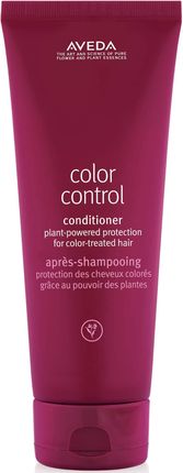Aveda Color Control Conditioner Odżywka Do Ochrony Koloru 200 ml