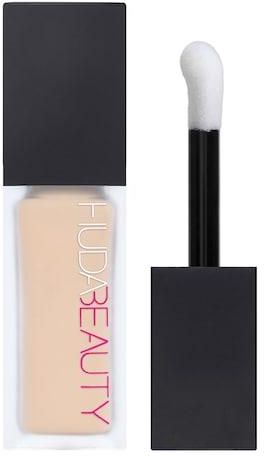 Zdjęcie Huda Beauty #Fauxfilter Luminous Matte Korektor W Płynie 1.3 G Marshmallow 9 Ml - Żywiec