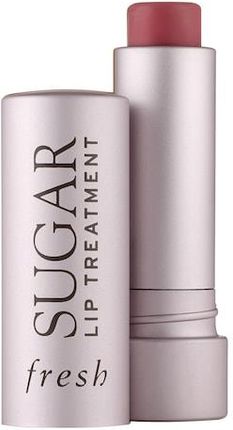 Fresh Sugar Tinted Lip Treatment Kolorowy Balsam Do Ust Rosé 4.3G