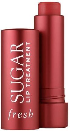 Fresh Sugar Tinted Lip Treatment Kolorowy Balsam Do Ust Icon 4.3G