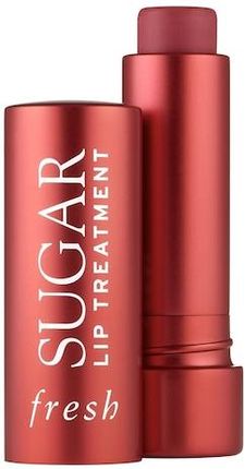 Fresh Sugar Tinted Lip Treatment Kolorowy Balsam Do Ust Coral 4.3G
