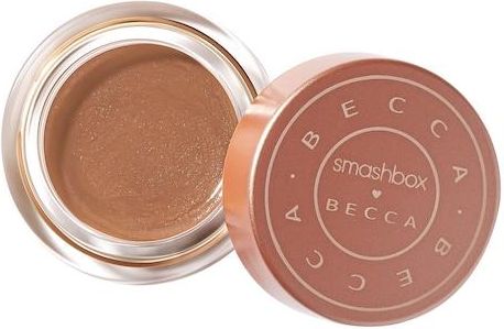 Zdjęcie Smashbox Smashbox X Becca Under Eye Brightening Corrector Korektor Korygujący Dark 4.5G - Sępopol