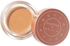 Smashbox Smashbox X Becca Under Eye Brightening Corrector Korektor Korygujący Medium 4.5G