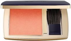 Estée Lauder Pure Color Envy Sculpting Blush Róż Do Policzków 310 Peach Passion 7G