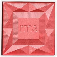 Rms Beauty Re Dimension Blush Refill Wkład Do Różu Pomegranate Refill 7 G