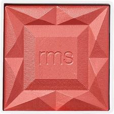 Rms Beauty Re Dimension Blush Refill Wkład Do Różu Sangria Refill 7 G