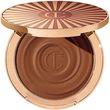 Physicians Formula Murumuru Butter bronzer 11g Bronzer