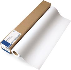 Zdjęcie Epson Proofing Paper White Semimatte, 17" x 30,5 m, 250g/m² C13S042003 - Maków Podhalański