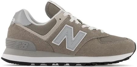 New shop balance wl574esa