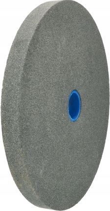 Kotarbau® Tarcza Szlifierska Ø 250mm Kamień Do Szlifierki Stołowej 8135