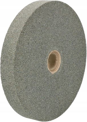 Kotarbau® Tarcza Szlifierska Ø 150mm Kamień Do Szlifierki Stołowej 6416