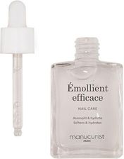 Manucurist Soin Emollient Efficace Odywka Do Skrek 15Ml
