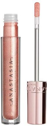 Anastasia Beverly Hills Lip Gloss Błyszczyk Do Ust Amber Sparkle 4,7Ml