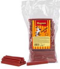 Zdjęcie Magnum Cross Stick Beef 50Szt. 1090G [16212] - Halinów