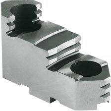 Zdjęcie Bernardo Szczęki Górne Twarde - Komplet Tj-Ps4-250 213343 - Stoczek Łukowski