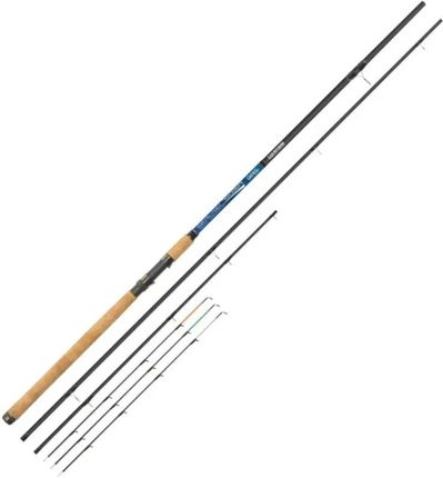 Mistrall Zino Feeder 3,60M Up To 150G Rm2151636 - zdjęcie 2