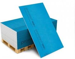 Zdjęcie Promat Promatect-100X 1200x2000mm 20mm 167699 - Lipsko