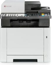 KYOCERA TASKalfa ECOSYS MA2100cfx