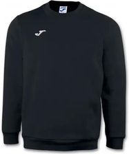 Bluza Joma Cairo II 101333.100