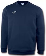 Bluza Joma Cairo II 101333.331