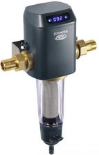 Ecowater Automatyczny Filtr Wstępny Na Instalację Smart Filter N2FMKSD2201ALEV