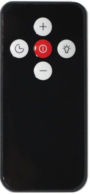 фото Витяжка декоративна Maan Malwa 2 39 Premium Copper