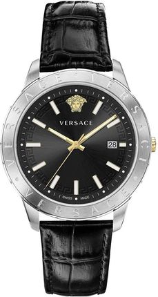 Versace Ve2C00221 Univers | | (Tmsmid33049)