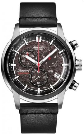 Atlantic SEASPORT 87461.42.41