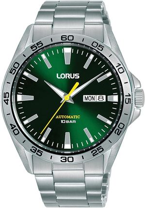 Lorus Rl483Ax9  (Tmsmid34749)