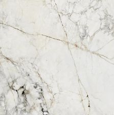 Zdjęcie Tubądzin Maciej Zień Balance Stone Pol 59,8x59,8 - Płock