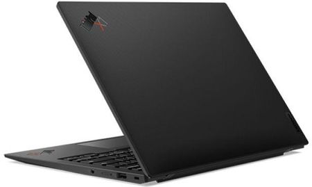 ThinkPad x1 carbon 第10世代　RAM16G SSD512G ThinkPad X1 Carbon Gen 10 | ハイブリッドワークに最適化された