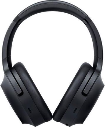 Razer Barracuda Pro (RZ0403780100R3M1) - Opinie i ceny na