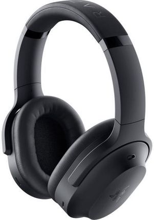 専用です。新品未使用　Razer Barracuda Pro Razer Barracuda Pro (RZ0403780100R3M1) - Opinie i ceny na