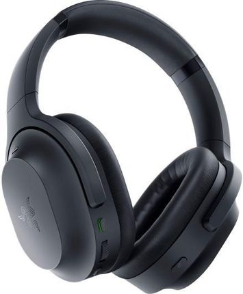 Razer Barracuda Pro (RZ0403780100R3M1) - Opinie i ceny na Ceneo.pl