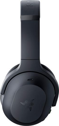 Razer Barracuda Pro (RZ0403780100R3M1) - Opinie i ceny na