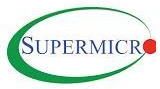 Supermicro Aoc-S3816L-L16It-O 16 Int 12Gb/S Sas3 Ports,X8 Gen4, Hba - Lp,122 Hdd W/Exp (AOCS3816LL16ITO)