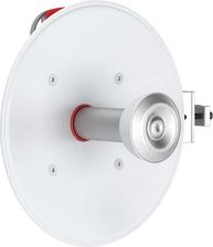 Rf Elements -Ud-Tp-21- Ultradish™ Tp 21, Gain 21.2Dbi Antena Tubowa Twistport 21,2 Dbi (UDTP21)