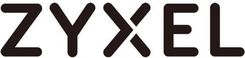 Zyxel Lic-Sapc-Zz1M02F (LICSAPCZZ1M02F)