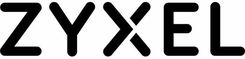Zyxel Lic-Sapc-Zz1Y01F Licencja Na Oprogramowanie I Aktualizacje 1 X Lat(A) (LICSAPCZZ1Y01F)