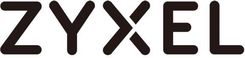 Zyxel Lic-Sapc-Zz1Y02F Licencja Na Oprogramowanie I Aktualizacje 1 X Lat(A) (LICSAPCZZ1Y02F)