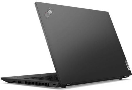 Laptop Lenovo ThinkPad L14 Gen 3 14/i7/8GB/256GB/Win11