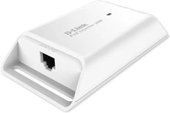 D-Link DPE-301GI adapter PoE Fast Ethernet, Gigabit Ethernet (DPE301GI)