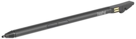 Lenovo ThinkPad Pen Pro 7 rysik do PDA 20 g Czarny (4X80U90631)