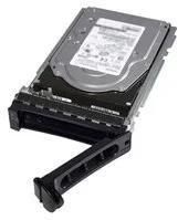 Dell Npos -  960Gb Ssd Sata Read Intensive 6Gbps 512E 2.5In Drive S4510 (400BKPS)