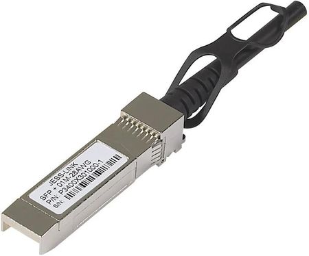Netgear 3M Sfp+ Direct Attach Cable (AXC76310000S)